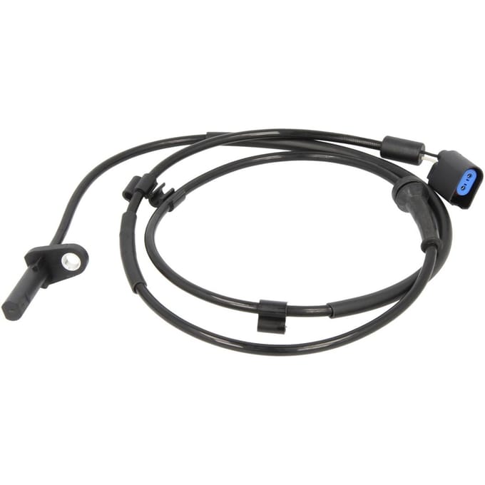 Abs-sensor ABE CCZ1446