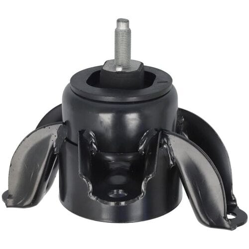 Motorsteun TEDGUM TED13008