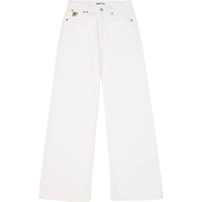 Lois Jeans 3500-7920 lindsay