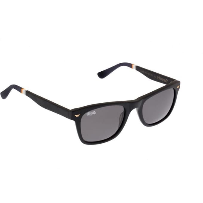 Superdry Zonnebril SDS-JAXON-127 Maat: 52x21x140
