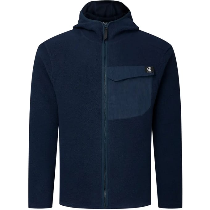 Fleece Dare 2B Firn Borg
