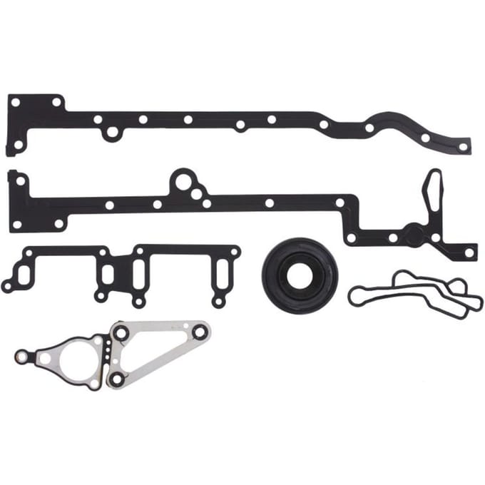 Pakkingset AJUSA 54192000