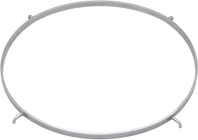 Classic SGS Ring - Upgrade voor je Monolith BBQ