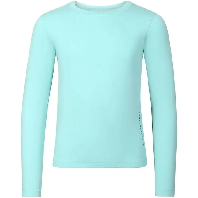 Kindertrui Alpine Pro Louso