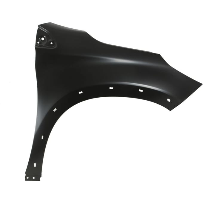 Spatbord BLIC 6504-04-5516314P