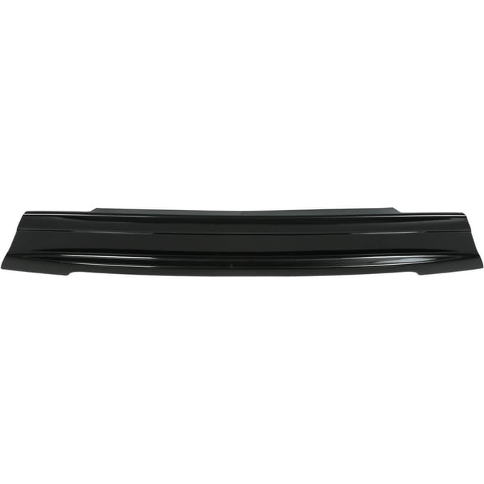 Bumper - spoiler BLIC 5511-00-6456225P