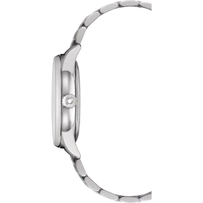 Certina DS-1 C0299071104100 DS-1 Skeleton Horloge
