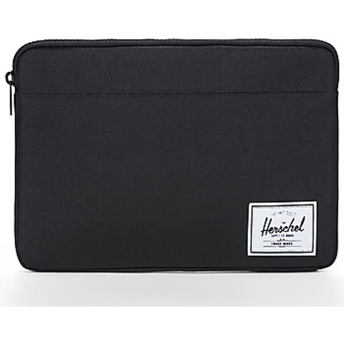 Laptoptas Herschel ANCHOR 14 INCHSLEEVE