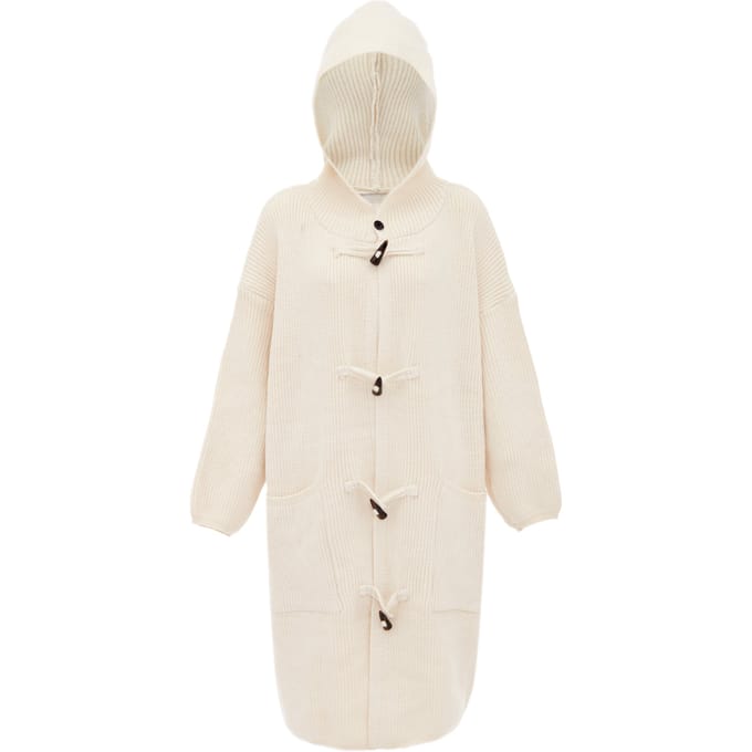 RISA Vest Dames beige