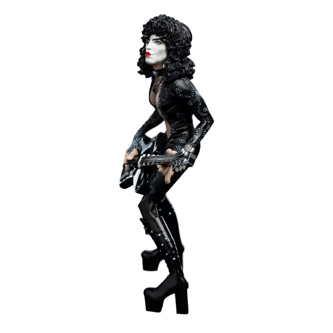 Weta Workshop KISS Mini Epics Vinyl Figure The Starchild 17cm
