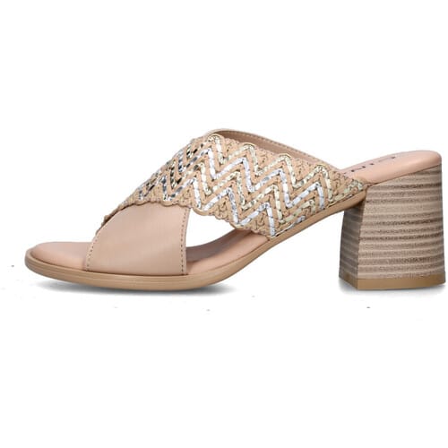 Slippers Cinzia Soft TS101342