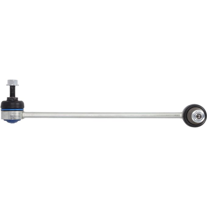 Stabilisatorstang MEYLE 316 060 0013/HD links