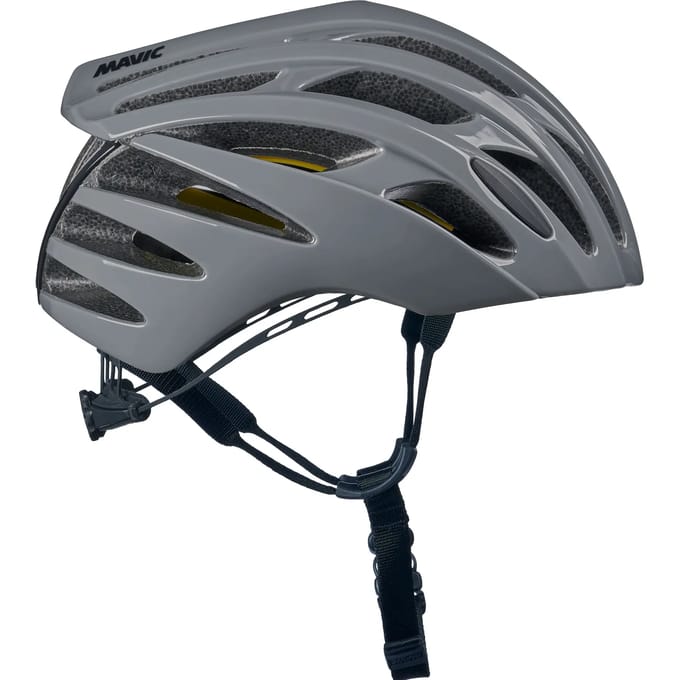 Koptelefoon Mavic Syncro SL Mips
