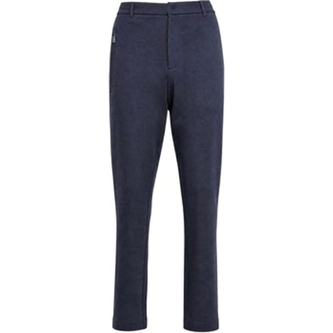 Broek EAX XM001302 AF10818