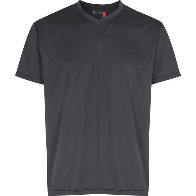 T-shirt Newline base cool