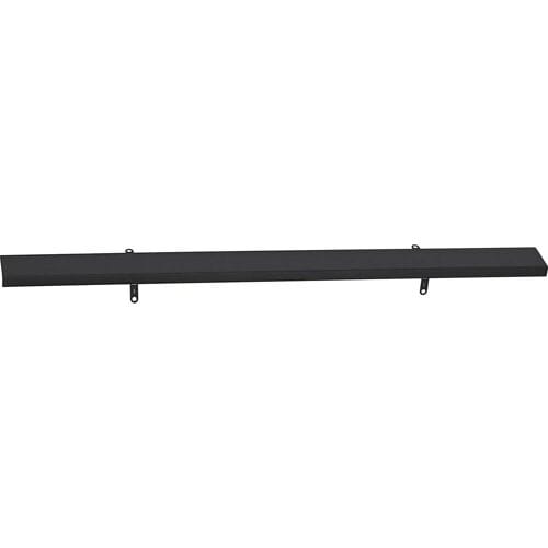 AEG afstandshouder, achter, 558x11,6x41 140277072017