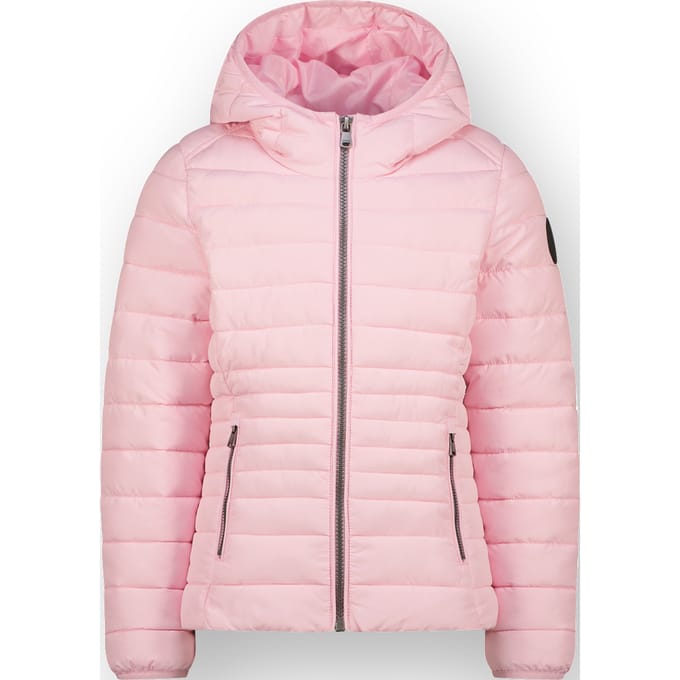 Jacket outdoor Tyra