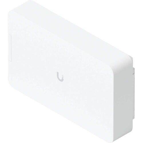 Ubiquiti Networks Flex Utility Pro Behuizing