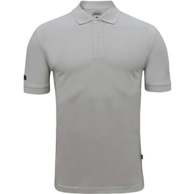 Legea Polo Ariete - Sportswear - Volwassen