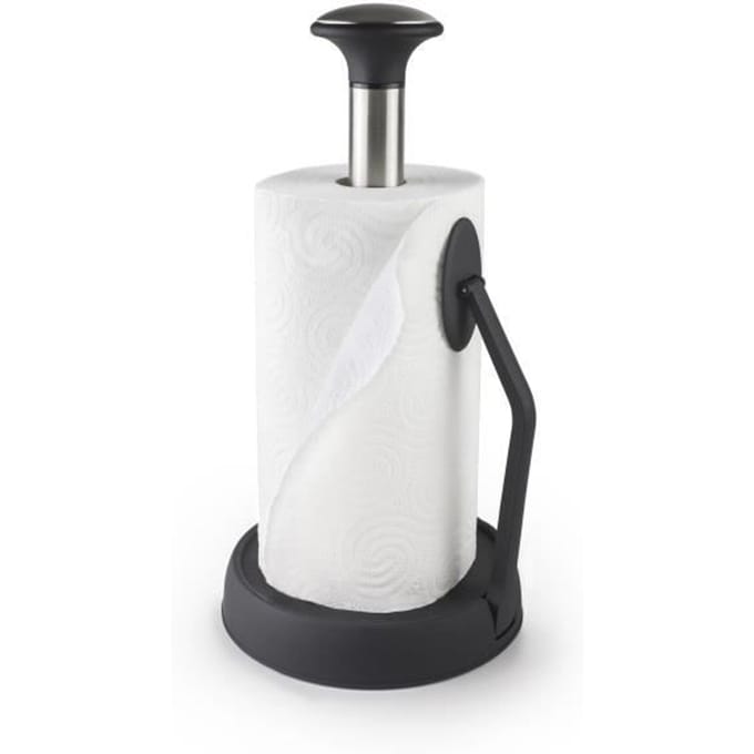 Ibili - 712200 - Porte-Essuie Tout