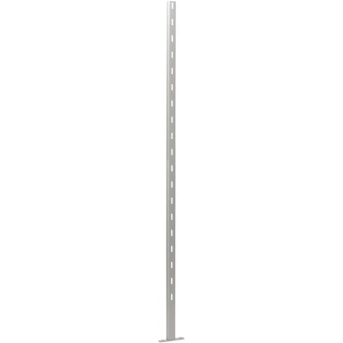 EATON INDUSTRIES Halyester Accessoires Voor Installatiekast - 1047441