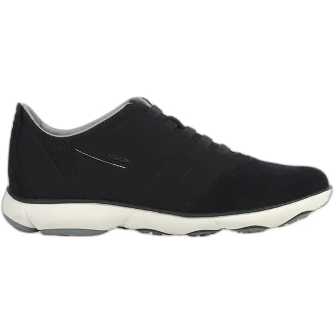 Lage Sneakers Geox NEBULA
