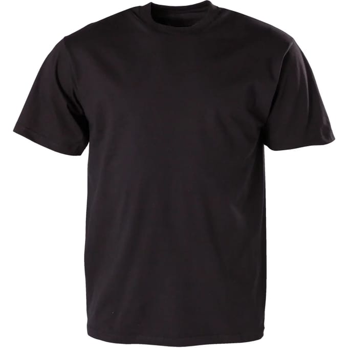 T-shirt Kwon