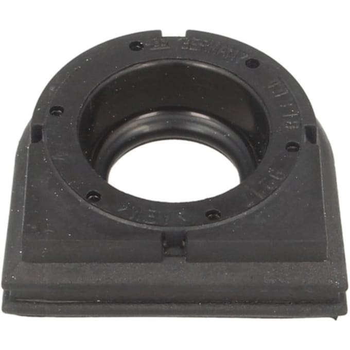 Afdichtring, Brandstofinjector FEBI BILSTEIN 44318