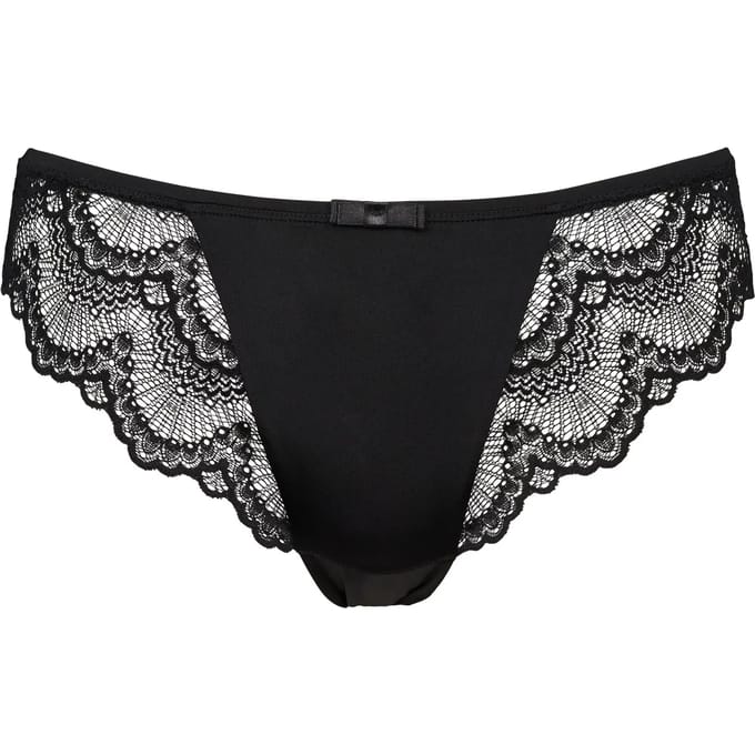 Damesslipjes Missya Tanya