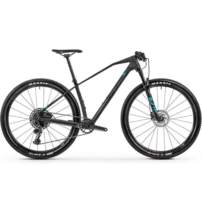 Framebescherming Monkey Products Mondraker - F-Podium-Carbon