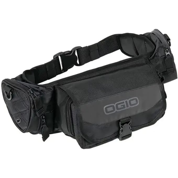 Gereedschapstas Ogio MX450 Stealth