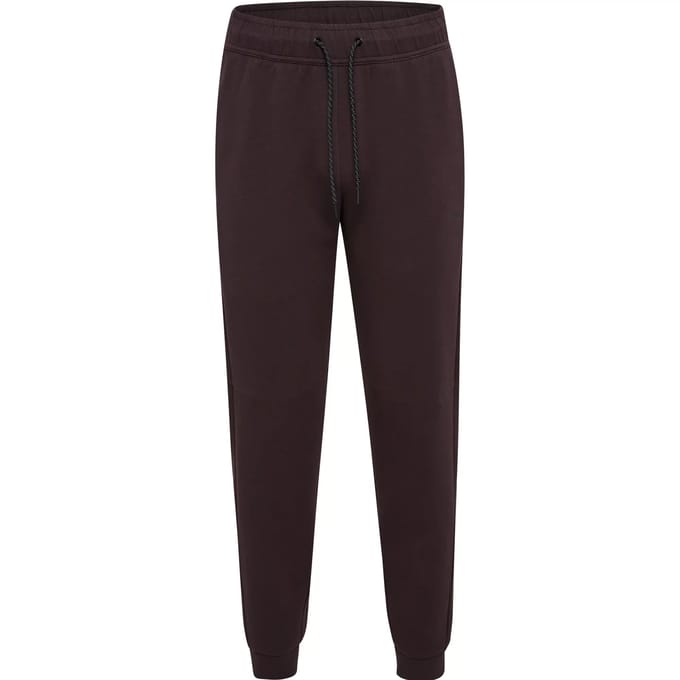 Hummel-broek Hmltech Fleece Regular Pants