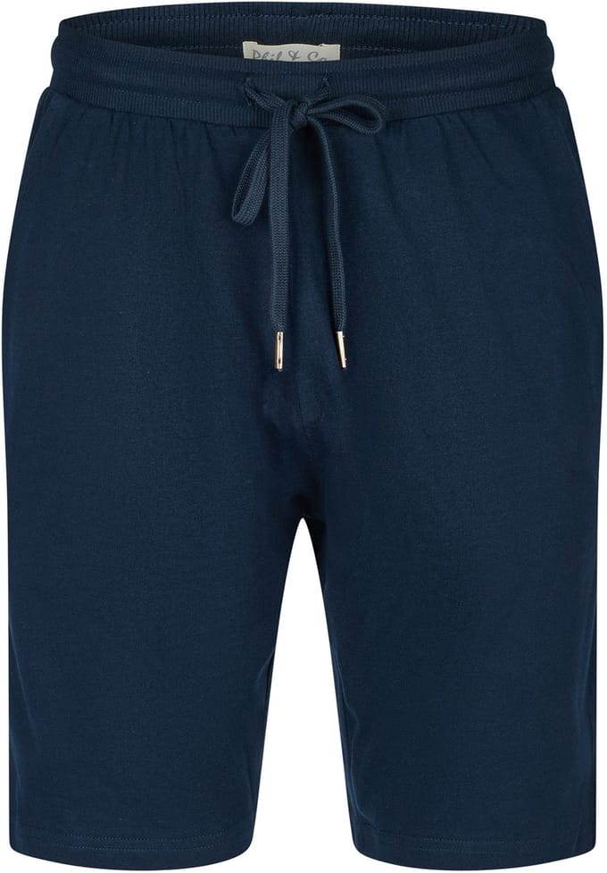 Phil & Co. Berlin Shorty Classics