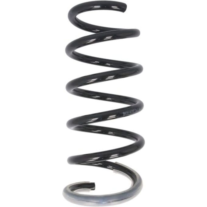 Chassisveer BILSTEIN - B3 Serie vervanging (Federn) BILSTEIN 36-201051