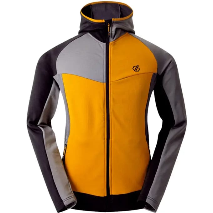 Fleece Dare 2B Assimilate IV