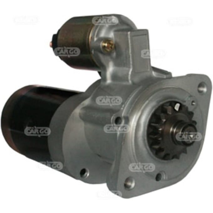 Starter HC-CARGO 112178