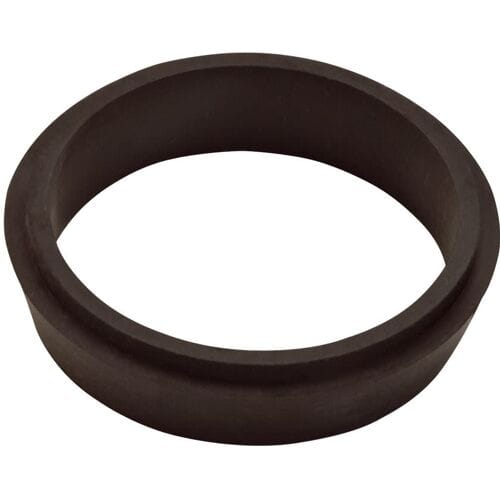 Hansgrohe wedge seal 1¼" Art. 53985000