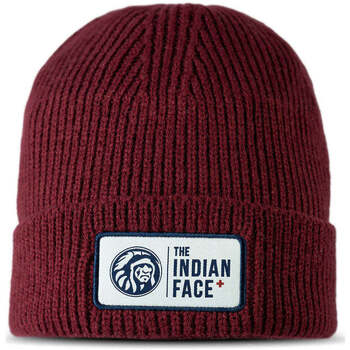 Muts The Indian Face Alpine