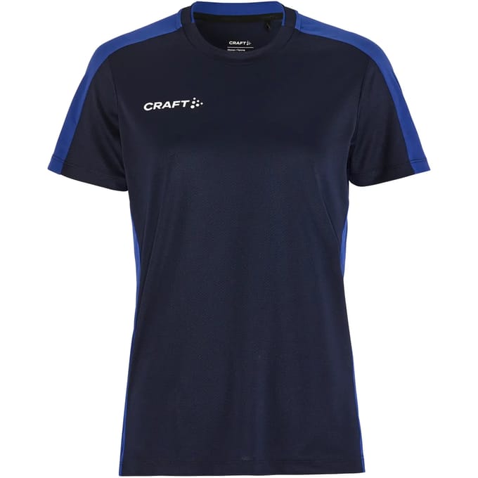 Craft dames-T-shirt Evolve 2.0 Contrast Jersey W C17387