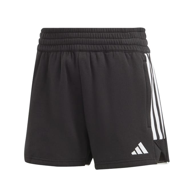 Damesshort adidas Tiro 23 League