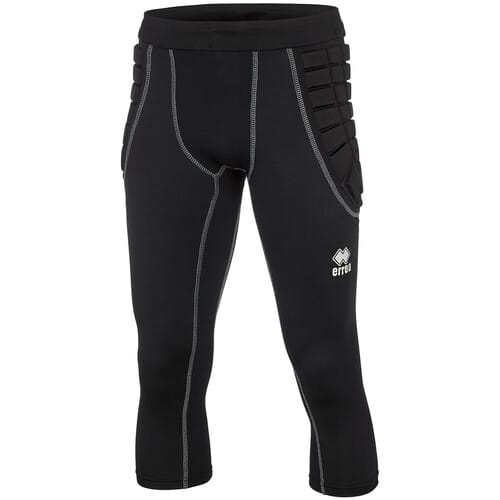 Korte Broek Errea Phantom Panta 3/4 Ad - Sportswear - Volwassen