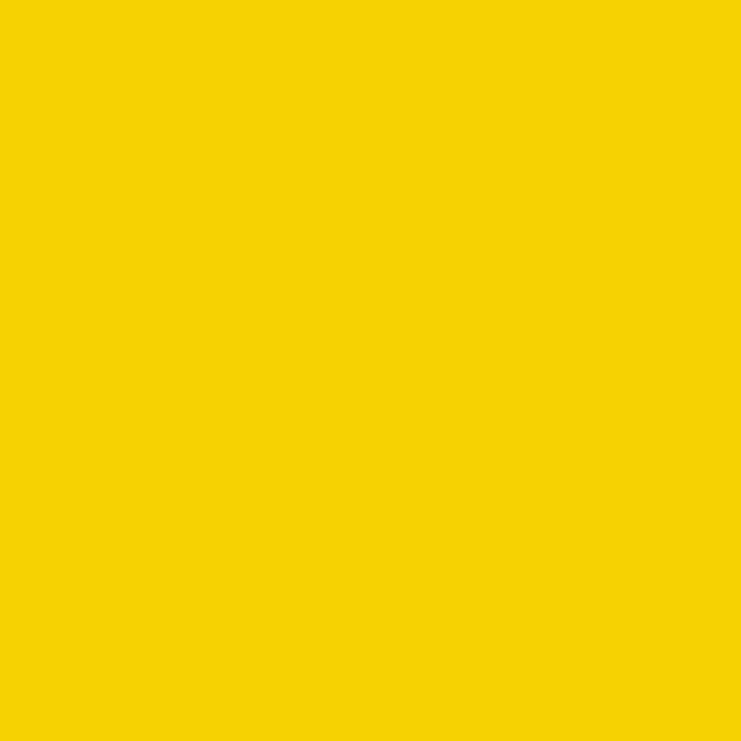 Spuitbusverf - Spraypaint - #268 - Azogeel Licht - Amsterdam - 400ml