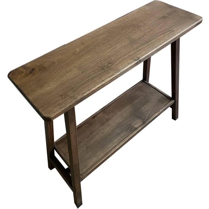 Sidetable Londra | Kalune Design