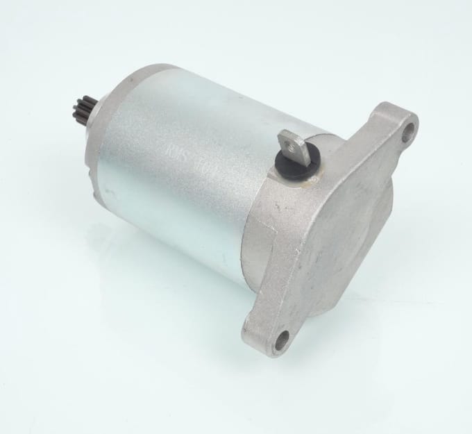 rms starter voor sym 180 trackrunner quad 2006 tot 2007 31200hla000 nieuw