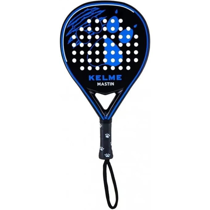 Paddle racket Kelme Mastin