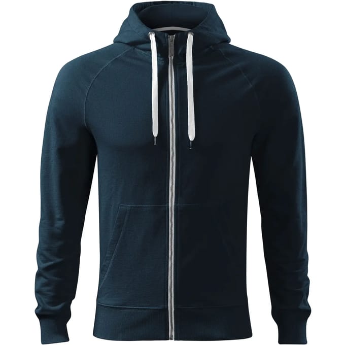 Hoodie Malfini Premium Voyage 452