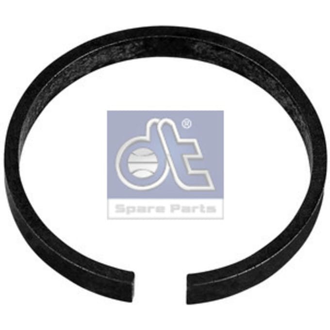 Afdichtingsring DT Spare Parts 1.14249