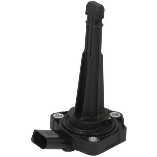 Sensor, motoroliepeil MEAT & DORIA 72241
