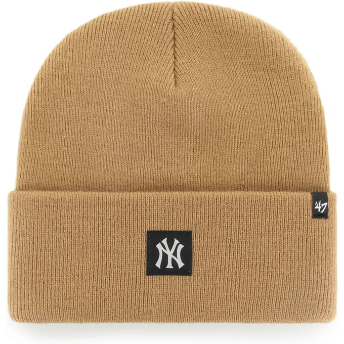 New York Yankees muts MLB Compact ALT