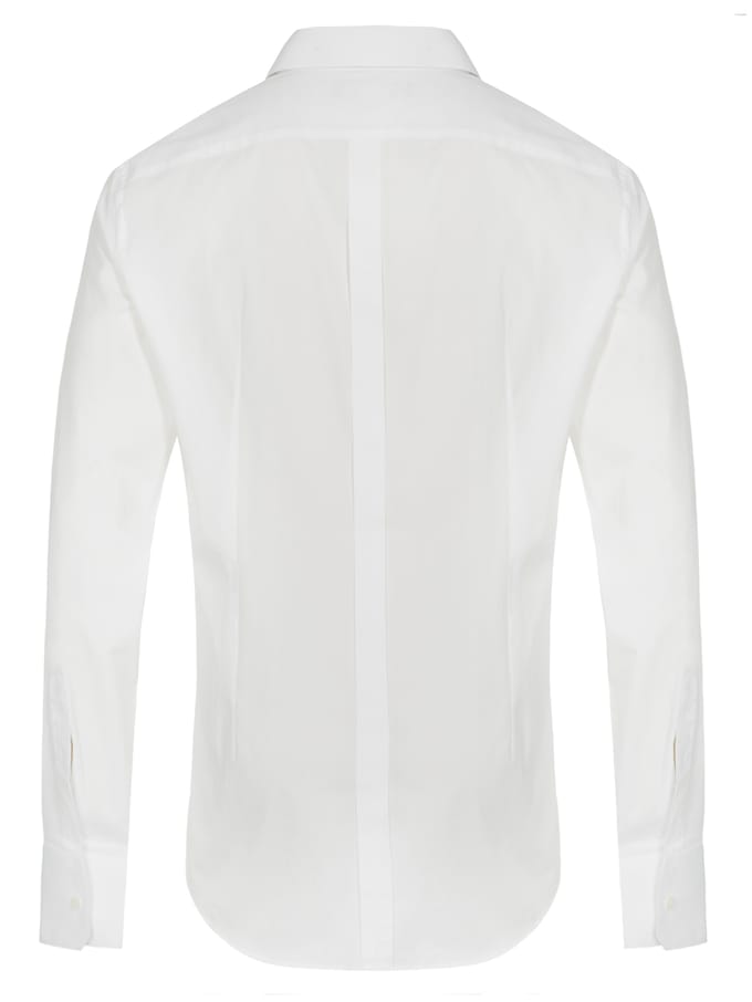 Dolce & Gabbana-shirt